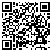 QR Code for bitcoin:litecoin:LZAKTSTPJcWroJiwN6F54MC5qSCzbbPLBL