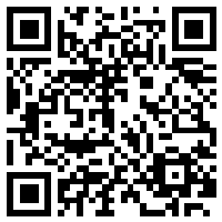 QR Code for bitcoin:litecoin:LZALHiVAV7TC6okC2A2iWRZNkNQkcHyaip