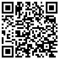 QR Code for bitcoin:litecoin:LZAMyLbPQEcGQa9ePBWXfKD83cvzToDtrf