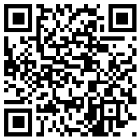 QR Code for bitcoin:litecoin:LZAP5kScSukot15vzNtk2eyJfPRVyFxaCu