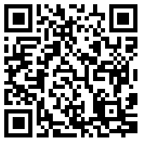 QR Code for bitcoin:litecoin:LZASSuYaooQf6yceLKspMTuds2WLDrSQqP