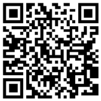 QR Code for bitcoin:litecoin:LZAShTPnHbaJwVJXEdWgPyxiSvmQjsT4VV