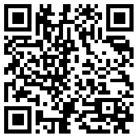 QR Code for bitcoin:litecoin:LZAW9Qq5UFDQGmmKPk5EWPDSLdqdHCS72d