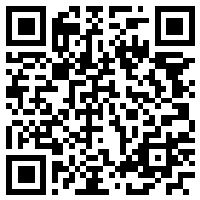 QR Code for bitcoin:litecoin:LZAXebeUroffWryPuhpodyqdHCkSDM9BUb
