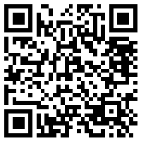 QR Code for bitcoin:litecoin:LZAcbz3DLCKnkFB7uXM7BkobBVHCqbgUck