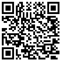 QR Code for bitcoin:litecoin:LZAk5JdF6F8vqLCfUEvTKzRLfLndcccicY