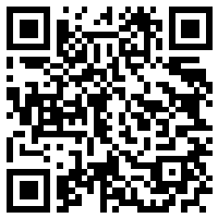 QR Code for bitcoin:litecoin:LZAo8yFzaThokFSMATPenXumtKDeRu2gJk