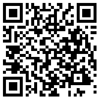QR Code for bitcoin:litecoin:LZApuESyjz5ZyiKECqBFWdWpCvDxAPy4pr