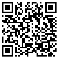 QR Code for bitcoin:litecoin:LZAti4BCCBSvDHm6eMkyDtvcFAShUvWAaU