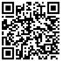 QR Code for bitcoin:litecoin:LZAtpTmYffQSP6V2vgVdj4se5SCYrmVQgw