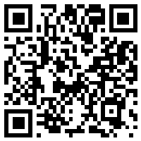 QR Code for bitcoin:litecoin:LZAumeWAboxR26APJLtsPRt9beZ9TLWCMz