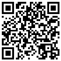 QR Code for bitcoin:litecoin:LZAwZkhuDWeo7iHvHNUp3fUTT82cWDNX6T