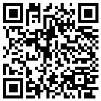 QR Code for bitcoin:litecoin:LZAwZpafooEYeAvW2C4RcCSJ3C3jCqdsPm
