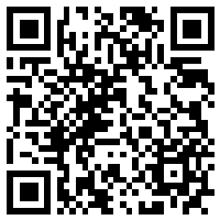 QR Code for bitcoin:litecoin:LZAwjJLTYi474EeMJWAk1bUhR5qeCsHhAh