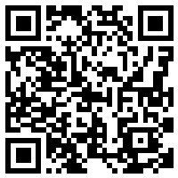 QR Code for bitcoin:litecoin:LZAxhthGYd2UarqyENf8k9ErLBVC3C5ksD