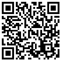 QR Code for bitcoin:litecoin:LZB3JsFPAsxbqpNzLXMY2ZU3CMs25cJXAe