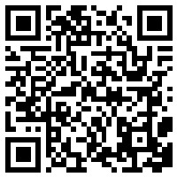 QR Code for bitcoin:litecoin:LZB7xLP9YA6PN4cDdoSWYeFJiL3kziVidf