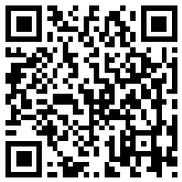 QR Code for bitcoin:litecoin:LZB9tH5fPLmY4knGHdnj9VyboxKKoCS7Mg