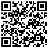 QR Code for bitcoin:litecoin:LZBABY7VdAUT2R3pVQefRgcbrCQSsfRCyN