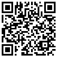 QR Code for bitcoin:litecoin:LZBABmLq8nryucJrvTxo7RTwmz1Xta9tBN