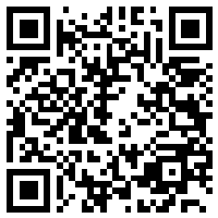 QR Code for bitcoin:litecoin:LZBEC7PyBbDwhWuvkWjjyfzM6bCKJELX7Z