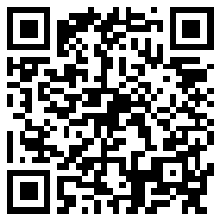 QR Code for bitcoin:litecoin:LZBGVYRMKB22ZhAzdXLQRoxAm7ufRp4WCu