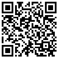 QR Code for bitcoin:litecoin:LZBHopkiAvgohFeLb2EDbMUcQfxvAmSuFG