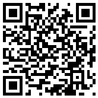 QR Code for bitcoin:litecoin:LZBQRceuoqTZEFSBX1NiqvFFe4sRYCM56F