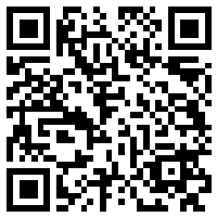 QR Code for bitcoin:litecoin:LZBSgspTD2RB9KGZbRYKvXYAFAmffcxaEB