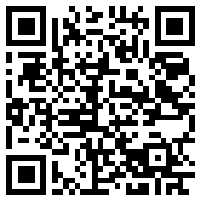 QR Code for bitcoin:litecoin:LZBWCpkCpPGi2BJyZzDAZ6oJUJqocFDRo7
