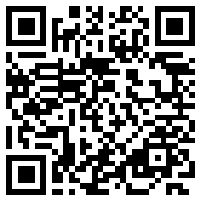 QR Code for bitcoin:litecoin:LZBWPKbowdmGrZY3gG2B9T2damvf3Qmsx2