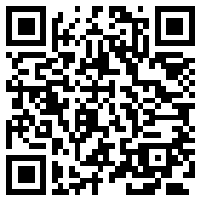 QR Code for bitcoin:litecoin:LZBWbro1LPoRCJuvrdZUXt7MLd8iuupPta