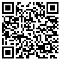 QR Code for bitcoin:litecoin:LZBYKPgcFo9xbFcWq2nCnSSsGY2ei3uuCT