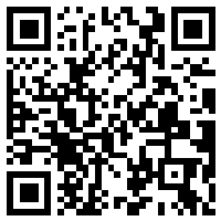 QR Code for bitcoin:litecoin:LZBZdZMJSxwjrpfYWXQ6WhtN3QNSFaQmk9
