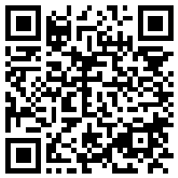 QR Code for bitcoin:litecoin:LZBbXCHKYTU8d4VpvMSiFdRACBcPdPmcvf