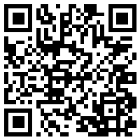 QR Code for bitcoin:litecoin:LZBc3WM6GFmE5FstbtaH5LVMXVXwfM7V7k
