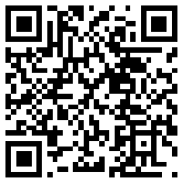 QR Code for bitcoin:litecoin:LZBc6dP5MeunDvwtENzuMG14WojPzRYLpm
