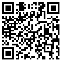 QR Code for bitcoin:litecoin:LZBdefPMFCHfSwL8Q92tGx5vefwHMiusz3