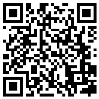 QR Code for bitcoin:litecoin:LZBeyMjWkKZFLmWE2eDFDkVitK8AH5FiHf