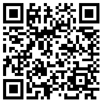 QR Code for bitcoin:litecoin:LZBf65LmBbyD4RV6qGDFQAPUbJttfvnrVw
