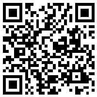 QR Code for bitcoin:litecoin:LZBfbToan3dEc1QHDpaeSDPc8ospqTjP2N