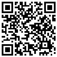 QR Code for bitcoin:litecoin:LZBgFNfFvmsZ8QuBReumAtH4jVDWx5vYU7