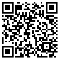 QR Code for bitcoin:litecoin:LZBo3nESRU7S9frf6stwExucv4BZJs8CEb