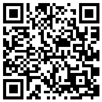 QR Code for bitcoin:litecoin:LZBpsX8YwJZCGv57CUSEnGtvfXBiJTALHe