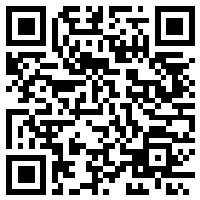 QR Code for bitcoin:litecoin:LZBrbXo9bKiExpk4ekf68F78pr2scPWp3b