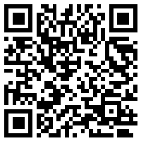 QR Code for bitcoin:litecoin:LZBsNrwMjBXEm7HkdpfVhUr3pfQbVLVCva