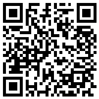 QR Code for bitcoin:litecoin:LZBvAXgpjZHdLDTnTFXFrKb9QcGSEjALhr