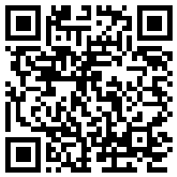 QR Code for bitcoin:litecoin:LZC2N92CS5awsB5entYgUA2HPpPKCiUf9Y