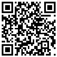 QR Code for bitcoin:litecoin:LZC4E78ecyCc1UGR5Gm91fcvrS1LPXS4Bc