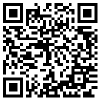 QR Code for bitcoin:litecoin:LZC6ffgz2UBNKc2neAxRpyMwpDdLbXkYpn